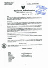 Vista preliminar de documento RAP-350-2023-ABP-UP-HNHU