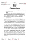 Vista preliminar de documento RESOLUCION DIRECTORAL N° 152-2023[R][R][R][R][R] (1)[R][R]