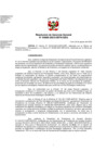 Vista preliminar de documento RESOLUCIÓN 0068-2023-OEFA-GEG