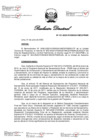 Vista preliminar de documento RESOLUCION DIRECTORAL N° 151-2023[R][R] (1)[R][R][R][R][R]