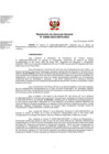 Vista preliminar de documento Resolución N° 00069-2023-OEFA-GEG