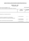 Vista preliminar de documento ANEXO DE RESOLUCION DE MODIFICACION PRESUPUESTARIA JULIO 2023