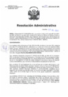Vista preliminar de documento RA 091-2023-SA-OP-INR