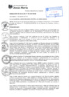 Vista preliminar de documento RA-199-2023-MDJM