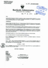 Vista preliminar de documento RAP-349-2023-ABSP-UP-HNHU