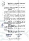 Vista preliminar de documento Resolución de Alcaldía N° 166-2023-ALC/MVES 