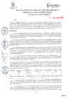 Vista preliminar de documento RESOLUCIÓN DE GERENCIA DE DESARROLLO URBANO E INFRAESTRUCTURA N°091-2023-GDUI-MDP-T
