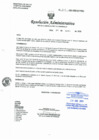 Vista preliminar de documento RAP-347-2023-ABSP-UP-HNHU