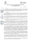 Vista preliminar de documento RESOLUCION DE GERENCIA MUNICIPAL N°199-2023-MDP-T