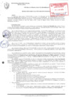 Vista preliminar de documento RESOLUCION GERENCIAL N° 0076-2023-MPS-GM-GDUeI