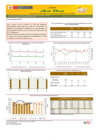 Vista preliminar de documento Boletín de abastecimiento y precios de AVES - 09/08/23