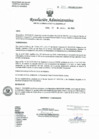 Vista preliminar de documento RAP-299-2023-UP-ACA-HNHU