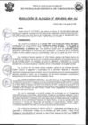 Vista preliminar de documento RESOLUCION DE ALCALDIA N° 204-2023-MDY-ALC