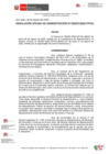 Vista preliminar de documento ROA N°275-2023-ITP-OA