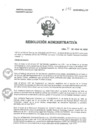 Vista preliminar de documento R.A Nº792-2023-HNAL-OP