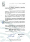 Vista preliminar de documento Resolución de Alcaldía N° 159-2023-ALC/MVES 