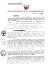 Vista preliminar de documento 252-2019-GRSM-PEAM-01.00 