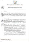 Vista preliminar de documento RESOLUCION DE  ALCALDIA N°024-2023-A-MDVA