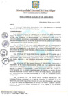 Vista preliminar de documento RESOLUCION DE  ALCALDIA N°026-2023-A-MDVA