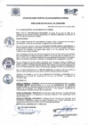 Vista preliminar de documento R.A. N°165-2023-MDSMP 