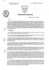 Vista preliminar de documento Sindicato de Profesionales Técnicos Asistenciales de la Salud - Hospital de Ventanilla