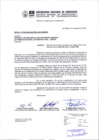 Vista preliminar de documento Sindicato de Empleados del INICTEL-UNI (SEDI-UNI)