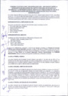 Vista preliminar de documento Sindicato de Trabajadores del INEI