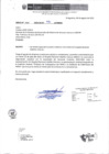 Vista preliminar de documento Sindicato de Trabajadores del Hospital Hipólito Unanue y el Sindicato de Enfermeras del Hospital Hipólito Unanue