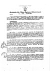 Vista preliminar de documento RORA N°859-2023