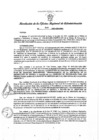 Vista preliminar de documento RORA N°860-2023