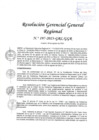 Vista preliminar de documento RGGR 197-2023-GRL-GGR