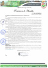 Vista preliminar de documento Resolucion de Alcaldía N° 158-2023-MDN/A