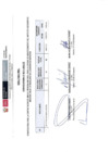Vista preliminar de documento Resultado Final Convocatoria N° 027-1-2023 Oficina de Abastecimiento