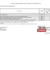 Vista preliminar de documento ANEXO 06 - MODIFICACION 66 AL CMN 2023 - 2025[R][R]