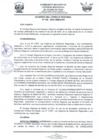 Vista preliminar de documento 150- 2023-RMDD CR