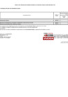 Vista preliminar de documento ANEXO 06 - MODIFICACION 65 AL CMN 2023 - 2025[R][R]