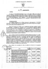 Vista preliminar de documento RORA N°864-2023