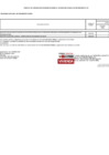 Vista preliminar de documento ANEXO 06 - MODIFICACION 62 AL CMN 2023 - 2025[R][R]