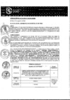 Vista preliminar de documento RESOLUCION DE ALCALDIA Nº 318-2023-MDMP