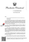 Vista preliminar de documento RD N° 0103-2023-MIDAGRI-SG-OGA