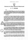 Vista preliminar de documento RORA N°865-2023