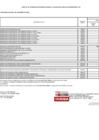 Vista preliminar de documento ANEXO 06 - MODIFICACION 60 AL CMN 2023 - 2025[R][R]