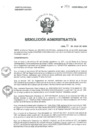 Vista preliminar de documento R.A Nº795-2023-HNAL-OP