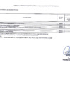 Vista preliminar de documento ANEXO N°6 APROBACION  CMN