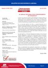 Vista preliminar de documento BOLETIN JULIO_