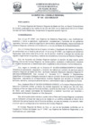 Vista preliminar de documento 149-2023-RMDD  CR
