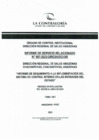 Vista preliminar de documento INFORME 007-SCI