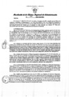 Vista preliminar de documento RORA N°868-2023
