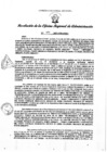 Vista preliminar de documento RORA N°870-2023