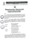 Vista preliminar de documento R.G. N° 059-2023-GRSM-PEHCBM-GG